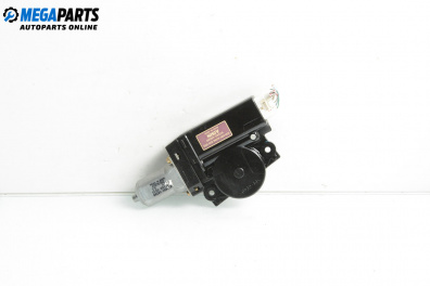 Motor trapă de plafon for Lexus RX SUV II (02.2003 - 12.2008), suv