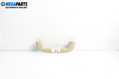 Handgriff for Lexus RX SUV II (02.2003 - 12.2008), 5 türen, position: links, vorderseite