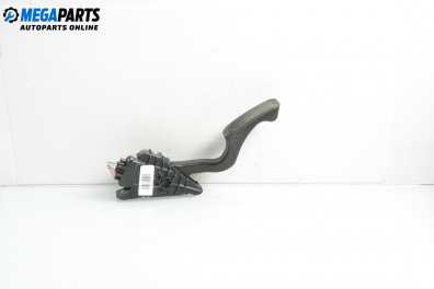 Potentiometer gaspedal for Lexus RX SUV II (02.2003 - 12.2008)