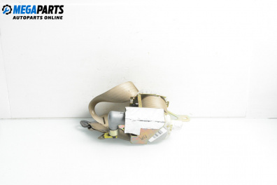 Seat belt for Lexus RX SUV II (02.2003 - 12.2008), 5 doors, position: front - left