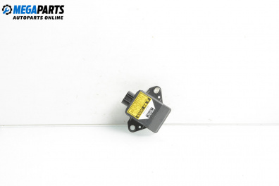 Senzor ESP for Lexus RX SUV II (02.2003 - 12.2008)