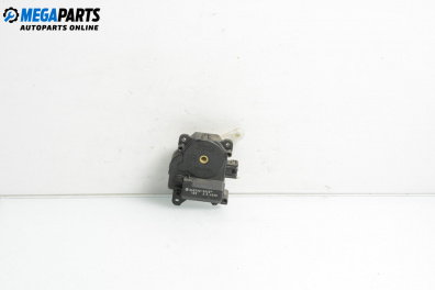 Motor supapă încălzire for Lexus RX SUV II (02.2003 - 12.2008) 300, 204 hp