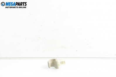 Hanger for Lexus RX SUV II (02.2003 - 12.2008), 5 doors