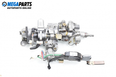 Lenkwelle for Lexus RX SUV II (02.2003 - 12.2008)