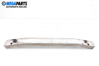 Bumper support brace impact bar for Lexus RX SUV II (02.2003 - 12.2008), suv, position: rear