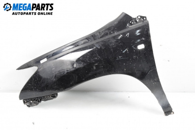 Kotflügel for Lexus RX SUV II (02.2003 - 12.2008), 5 türen, suv, position: links, vorderseite
