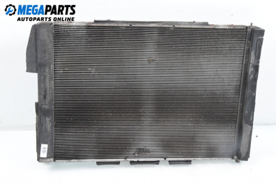 Kühler klimaanlage for Lexus RX SUV II (02.2003 - 12.2008) 300, 204 hp, automatic