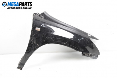 Kotflügel for Lexus RX SUV II (02.2003 - 12.2008), 5 türen, suv, position: rechts, vorderseite