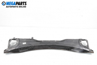 Verkleidung unter scheibenwischern for Lexus RX SUV II (02.2003 - 12.2008), 5 türen, suv