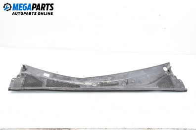 Verkleidung unter scheibenwischern for Lexus RX SUV II (02.2003 - 12.2008), 5 türen, suv