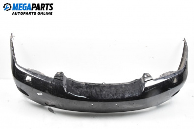 Frontstoßstange for Lexus RX SUV II (02.2003 - 12.2008), suv, position: vorderseite