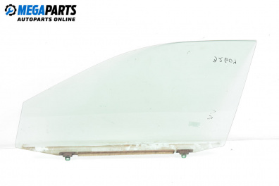 Fensterscheibe for Lexus RX SUV II (02.2003 - 12.2008), 5 türen, suv, position: links, vorderseite