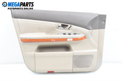 Türverkleidung for Lexus RX SUV II (02.2003 - 12.2008), 5 türen, suv, position: links, vorderseite