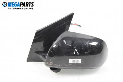 Spiegel for Lexus RX SUV II (02.2003 - 12.2008), 5 türen, suv, position: links