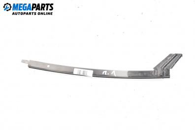 Fensterheber führungselement for Lexus RX SUV II (02.2003 - 12.2008), 5 türen, suv, position: links, vorderseite