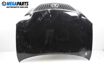 Motorhaube for Lexus RX SUV II (02.2003 - 12.2008), 5 türen, suv, position: vorderseite