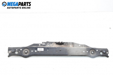 Suport radiator for Lexus RX SUV II (02.2003 - 12.2008), suv