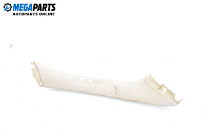 Interieurverkleidung for Lexus RX SUV II (02.2003 - 12.2008), 5 türen, suv