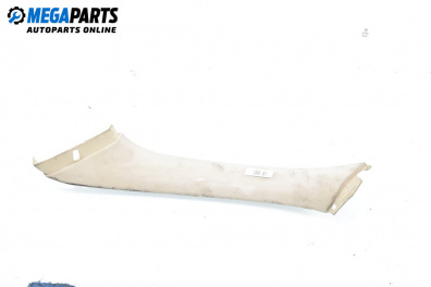 Interieurverkleidung for Lexus RX SUV II (02.2003 - 12.2008), 5 türen, suv