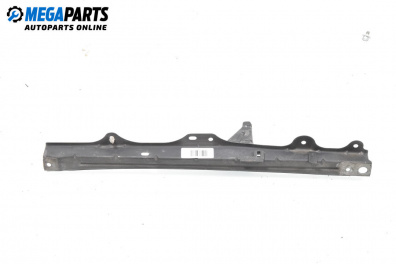Alu-stange for Lexus RX SUV II (02.2003 - 12.2008), suv