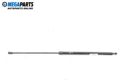 Motorhaubedämpfer for Lexus RX SUV II (02.2003 - 12.2008)