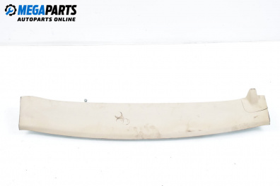 Interieurverkleidung for Lexus RX SUV II (02.2003 - 12.2008), 5 türen, suv