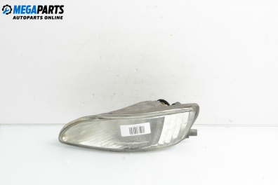 Fog light for Lexus RX SUV II (02.2003 - 12.2008), suv, position: left