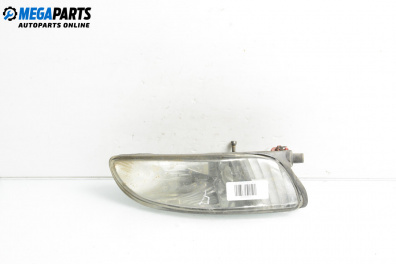 Fog light for Lexus RX SUV II (02.2003 - 12.2008), suv, position: right