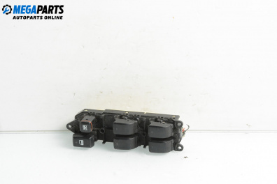 Tasten el. scheiben for Lexus RX SUV II (02.2003 - 12.2008)