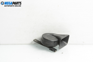 Horn for Lexus RX SUV II (02.2003 - 12.2008)