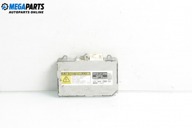 Xenon ballast for Lexus RX SUV II (02.2003 - 12.2008), № 85967-51010