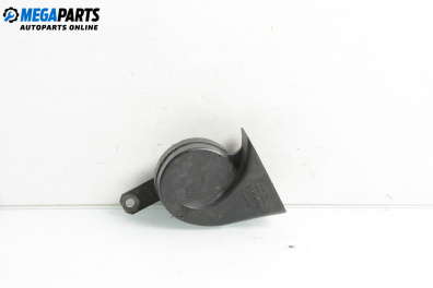 Horn for Lexus RX SUV II (02.2003 - 12.2008)