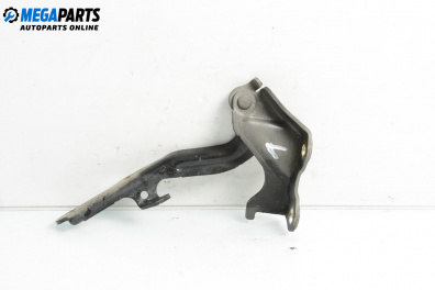 Motorhaubenscharnier for Lexus RX SUV II (02.2003 - 12.2008), 5 türen, suv, position: links