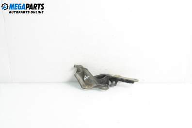 Motorhaubenscharnier for Lexus RX SUV II (02.2003 - 12.2008), 5 türen, suv, position: rechts