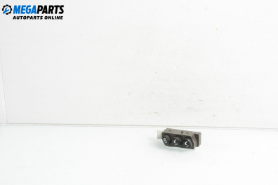 Tasten verstellung der sitze for Lexus RX SUV II (02.2003 - 12.2008)