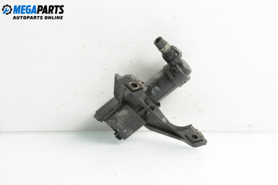 Spritzdüse scheinwerfer for Lexus RX SUV II (02.2003 - 12.2008), position: rechts