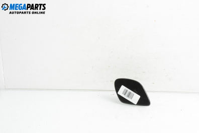 Dekorverschluss stoßstange for Lexus RX SUV II (02.2003 - 12.2008), suv