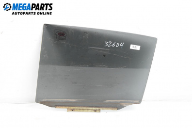 Fensterscheibe for Lexus RX SUV II (02.2003 - 12.2008), 5 türen, suv, position: links, rückseite