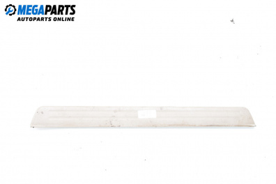 Leiste schwelle for Lexus RX SUV II (02.2003 - 12.2008), 5 türen, suv, position: links, vorderseite