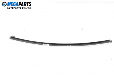 Fensterheber führungselement for Lexus RX SUV II (02.2003 - 12.2008), 5 türen, suv, position: links, rückseite