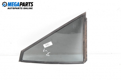 Ausstellfenster for Lexus RX SUV II (02.2003 - 12.2008), 5 türen, suv, position: links