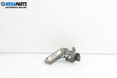 Türscharnier for Lexus RX SUV II (02.2003 - 12.2008), 5 türen, suv