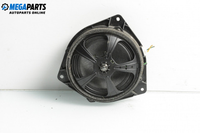 Loudspeaker for Lexus RX SUV II (02.2003 - 12.2008)