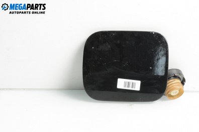 Kraftstoffbehälter tür for Lexus RX SUV II (02.2003 - 12.2008), 5 türen, suv