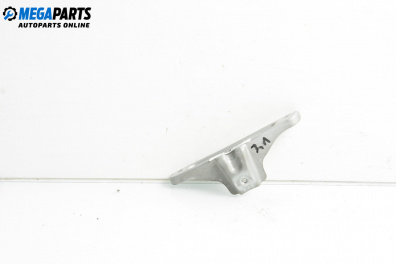 Türscharnier for Lexus RX SUV II (02.2003 - 12.2008), 5 türen, suv