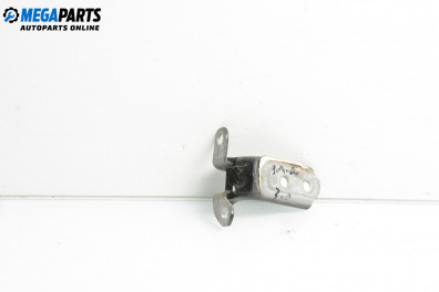 Türscharnier for Lexus RX SUV II (02.2003 - 12.2008), 5 türen, suv