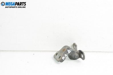 Türscharnier for Lexus RX SUV II (02.2003 - 12.2008), 5 türen, suv