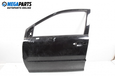Ușă for Lexus RX SUV II (02.2003 - 12.2008), 5 uși, suv, position: stânga - fața