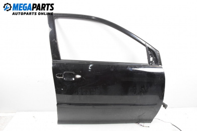 Ușă for Lexus RX SUV II (02.2003 - 12.2008), 5 uși, suv, position: dreaptă - fața