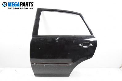 Ușă for Lexus RX SUV II (02.2003 - 12.2008), 5 uși, suv, position: stânga - spate